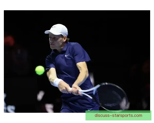 网球赛季最新动态：顶尖选手激烈争夺大满贯荣耀