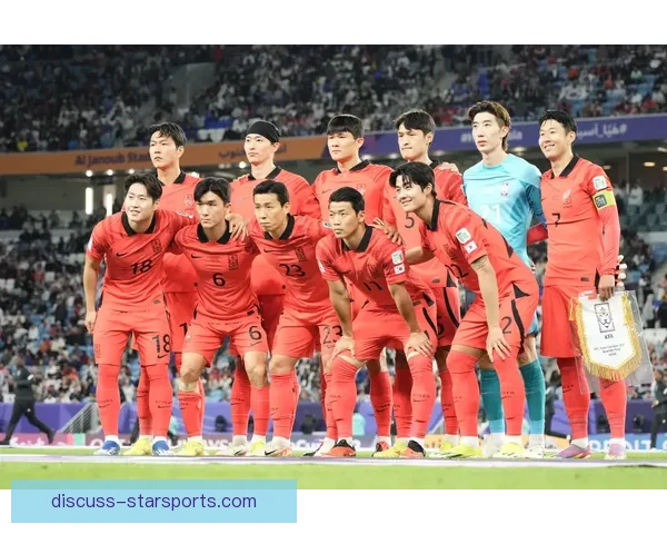 老鹰队新赛季阵容调整引发球迷热议表现与期待分析