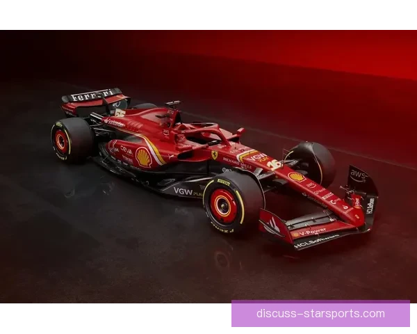 F1赛季激战升级车队策略博弈车手表现引发争议与未来走势解析深