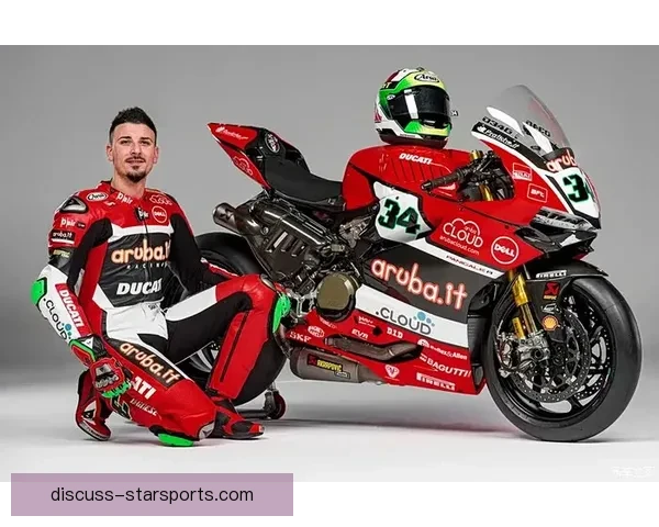 MotoGP最新赛季精彩回顾与车手实力全面解析