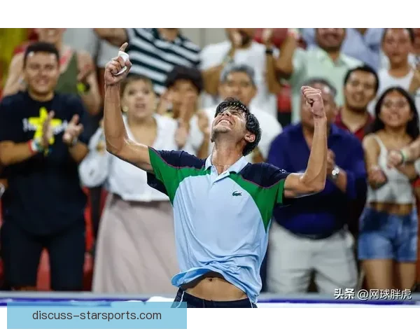 世界网球赛场风云再起新星崛起老将坚守激战引爆全球关注热潮持续