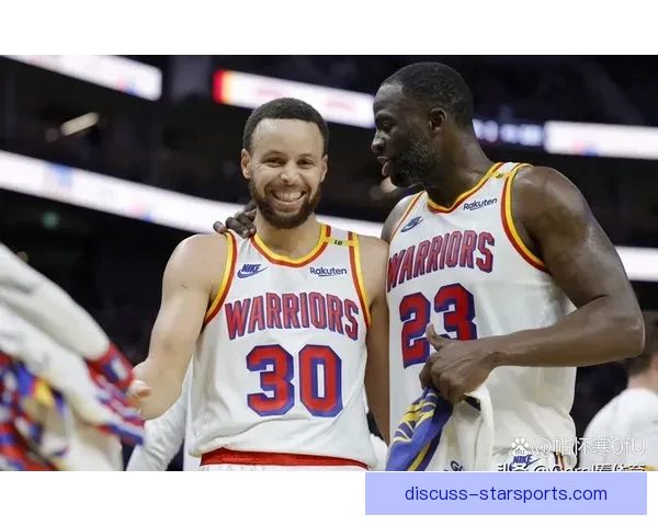 勇士队全力备战新赛季 多位主力球员状态回暖 期待争冠之路