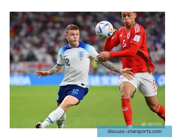 卢顿俱乐部崛起之路：从英格兰低级别联赛到顶级赛场的辉煌征程