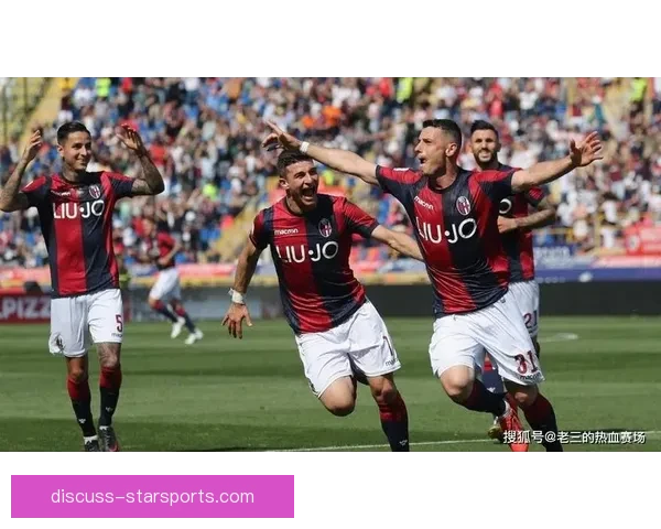 恩波利俱乐部宣布新赛季阵容调整加强球队实力目标争夺意甲前六