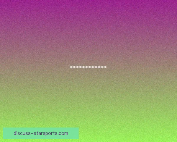 曼城主帅佩普称球队阵容仍需加强，欲引进新援提升实力