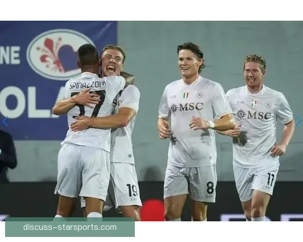 欧冠焦点战爆冷豪门失利新星崛起引发足坛热议