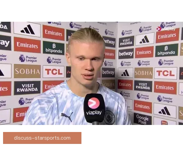 欧洲豪门争夺锋线天才 球迷热议转会可能性升级