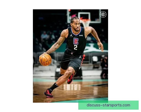 洛杉矶快船最新赛季战绩与球员表现全面解析